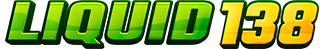 Liquid138